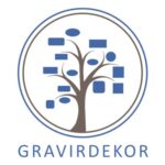 gravirdekor