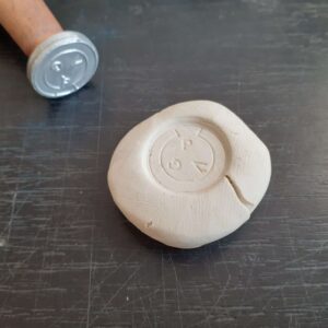 pecsetnyomo